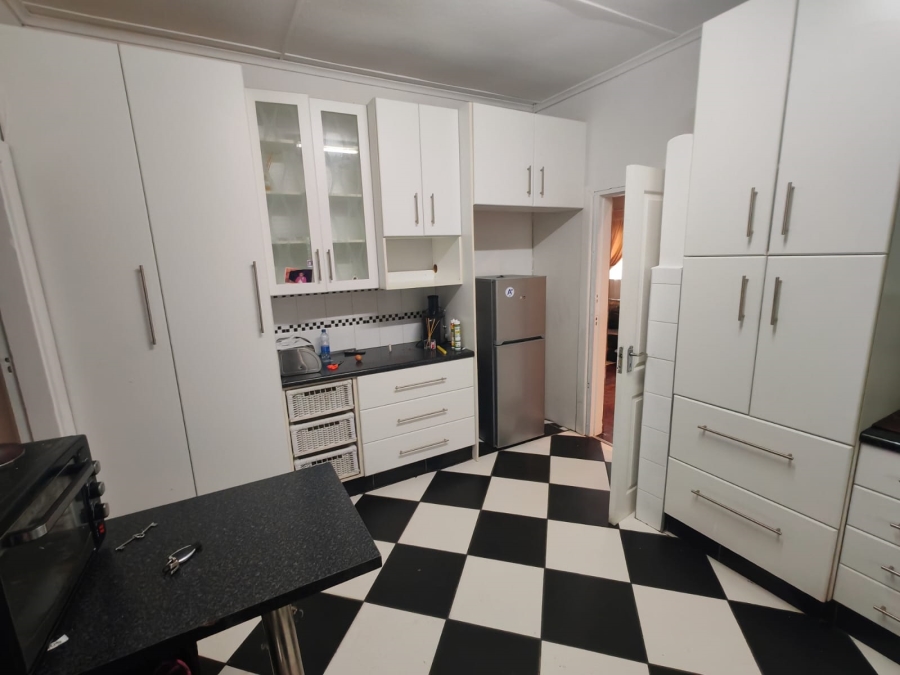 To Let 3 Bedroom Property for Rent in Newton Park Eastern Cape